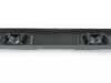 ES#4148678 - 80A807065GRU - Front Bumper Cover - Primed - Restore your exterior look - Genuine Volkswagen Audi - Audi