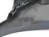 ES#4148678 - 80A807065GRU - Front Bumper Cover - Primed - Restore your exterior look - Genuine Volkswagen Audi - Audi
