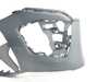 ES#4148678 - 80A807065GRU - Front Bumper Cover - Primed - Restore your exterior look - Genuine Volkswagen Audi - Audi
