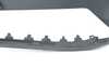 ES#4148678 - 80A807065GRU - Front Bumper Cover - Primed - Restore your exterior look - Genuine Volkswagen Audi - Audi