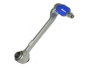 ES#3560152 - 31126787670 - CONTROL ARM - Refresh your suspension - Hamburg Tech - BMW