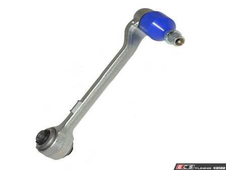 ES#3560152 - 31126787670 - CONTROL ARM - Refresh your suspension - Hamburg Tech - BMW
