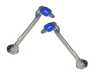 ES#4681168 - 31126787669kitKT - Control Arm Kit - Refresh your suspension - Hamburg Tech - BMW