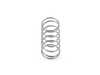 ES#2672000 - 420825430B - SPRING - Genuine Volkswagen Audi - 