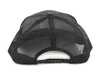 ES#3551918 - AP22 - Trucker Hat - R-Curve - Part of the exclusive RennGear clothing line. - Rennline - Audi BMW Volkswagen Mercedes Benz MINI Porsche