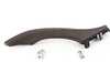 ES#3016209 - 51417359276 - CLOSING HANDLE, RIGHT - Genuine BMW - BMW
