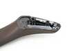 ES#3016209 - 51417359276 - CLOSING HANDLE, RIGHT - Genuine BMW - BMW