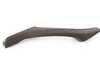 ES#3016209 - 51417359276 - CLOSING HANDLE, RIGHT - Genuine BMW - BMW