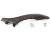ES#4192716 - 51417359275 - CLOSING HANDLE, LEFT - Genuine BMW - BMW