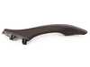 ES#4192716 - 51417359275 - CLOSING HANDLE, LEFT - Genuine BMW - BMW