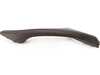 ES#4192716 - 51417359275 - CLOSING HANDLE, LEFT - Genuine BMW - BMW