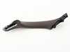 ES#4192716 - 51417359275 - CLOSING HANDLE, LEFT - Genuine BMW - BMW