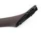 ES#4192716 - 51417359275 - CLOSING HANDLE, LEFT - Genuine BMW - BMW