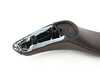 ES#4192716 - 51417359275 - CLOSING HANDLE, LEFT - Genuine BMW - BMW