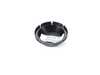 ES#3272083 - 94610211876 - Accessory Drive Belt Idler Pulley - does not include hardware - Genuine Porsche - Porsche