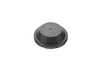 ES#3272083 - 94610211876 - Accessory Drive Belt Idler Pulley - does not include hardware - Genuine Porsche - Porsche