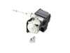 ES#4615744 - UH024-BT0 - IS38 Electronic Turbo Wastegate Actuator - Direct replacement for the factory Mahle/Audi/VW wastegate actuator. - Unitronic - Audi Volkswagen