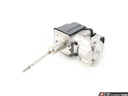 ぴーち ZX-6R 24～ Z-レーシングスクリーン スモーク プーチ | バイクカスタム