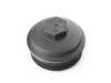 ES#2865922 - 045115433E - Oil Filter Cap - Commonly broken during oil changes when over tightened - Febi - Volkswagen
