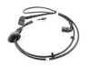 ES#2865922 - 045115433E - Oil Filter Cap - Commonly broken during oil changes when over tightened - Febi - Volkswagen