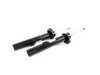 ES#242257 - 33500444832 - BMW Performance Sport Suspension - (NO LONGER AVAILABLE) - An upgrade beyond Sport Package! - Genuine BMW M Performance - 