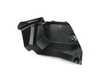 ES#4180441 - 12528616568 - COVER - Genuine BMW - BMW