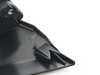 ES#4180441 - 12528616568 - COVER - Genuine BMW - BMW