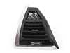 ES#3494829 - 64229363439 - Fresh-Air Vent - Driver's Side - Genuine BMW - BMW