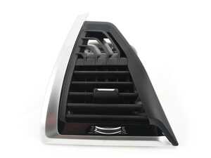 ES#3494829 - 64229363439 - Fresh-Air Vent - Driver's Side - Genuine BMW - BMW