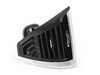 ES#3494829 - 64229363439 - Fresh-Air Vent - Driver's Side - Genuine BMW - BMW