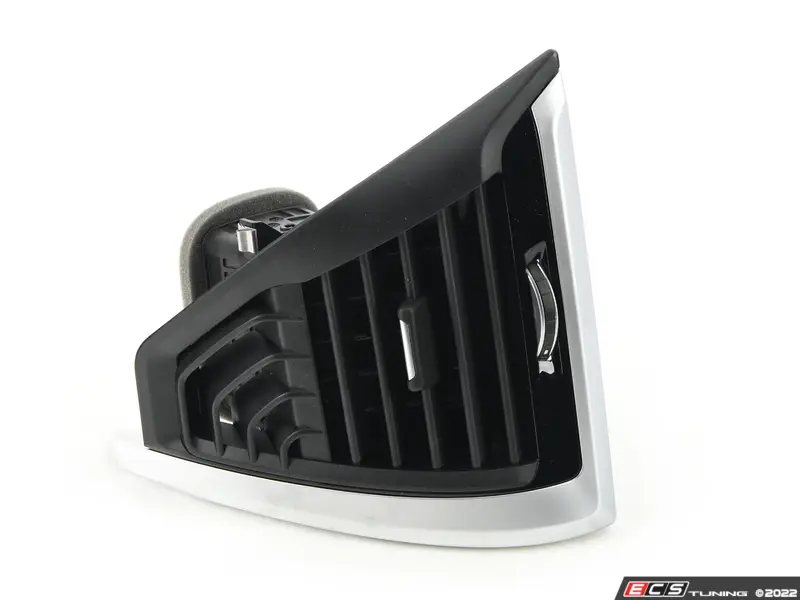 Genuine BMW - 64229363439 - Fresh-Air Vent - Driver