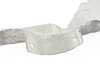 ES#125924 - 51487117236 - Exhaust Shield - Located on the underbody of the vehicle - Genuine MINI - MINI