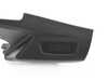 ES#2678807 - 52107275689 - COVER, BELT CATCH LEFT - Genuine BMW - BMW