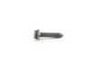 ES#2970630 - 11287798116 - SCREW - Genuine BMW - 