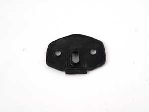 ES#90147 - 51218101136 - GASKET - Genuine BMW - BMW