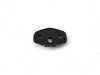 ES#90147 - 51218101136 - GASKET - Genuine BMW - BMW