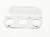 ES#5961 - 022253039E - Exhaust Manifold Gasket - Gasket between cylinder head and cylinder 1-3 exhaust manifold - Elring - Audi Volkswagen