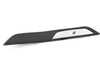 ES#2207245 - 51478046289 - M TRIM PIECE, REAR L - Genuine BMW - BMW