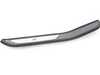ES#2207245 - 51478046289 - M TRIM PIECE, REAR L - Genuine BMW - BMW