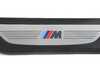 ES#2207245 - 51478046289 - M TRIM PIECE, REAR L - Genuine BMW - BMW