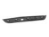 ES#2207245 - 51478046289 - M TRIM PIECE, REAR L - Genuine BMW - BMW