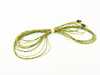ES#4041409 - 61119499741 - REP.CABLE AIRBAG REEL TENSIO - Genuine MINI - MINI