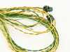 ES#4041409 - 61119499741 - REP.CABLE AIRBAG REEL TENSIO - Genuine MINI - MINI