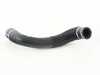 ES#2539583 - 079103210J - Crankcase Vent Hose  - Located between cylinder heads, routed from oil separator to the valve cover - Genuine Volkswagen Audi - Audi