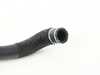 ES#2539583 - 079103210J - Crankcase Vent Hose  - Located between cylinder heads, routed from oil separator to the valve cover - Genuine Volkswagen Audi - Audi