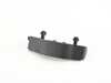ES#3548488 - 32306883781 - COVER, STEERING WHEE - Genuine BMW - BMW