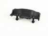 ES#3548488 - 32306883781 - COVER, STEERING WHEE - Genuine BMW - BMW