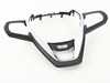 ES#3548488 - 32306883781 - COVER, STEERING WHEE - Genuine BMW - BMW