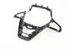 ES#3548488 - 32306883781 - COVER, STEERING WHEE - Genuine BMW - BMW