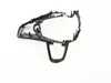ES#3548488 - 32306883781 - COVER, STEERING WHEE - Genuine BMW - BMW